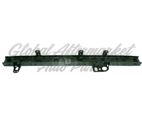 TIE BAR LOWER
