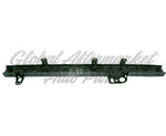 TIE BAR LOWER — photo 1