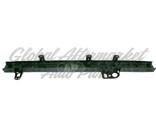 TIE BAR LOWER