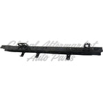 TIE BAR LOWER — photo 4