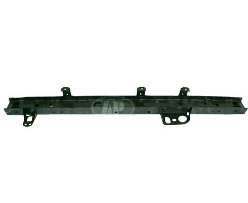 TIE BAR LOWER
