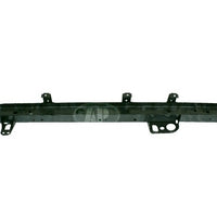 TIE BAR LOWER