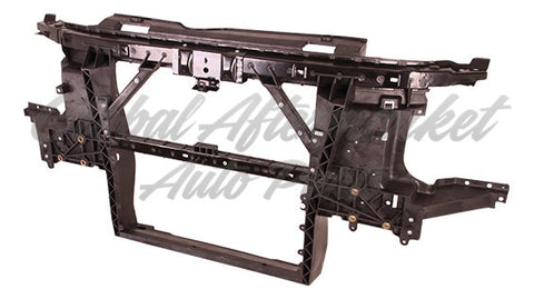 RADIATOR SUPPORT