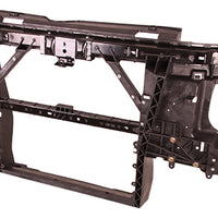 RADIATOR SUPPORT
