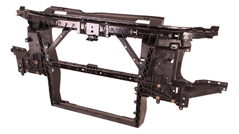 RADIATOR SUPPORT
