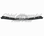 TIE BAR LOWER — photo 1
