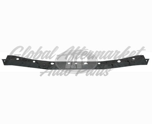 TIE BAR LOWER