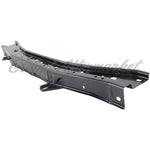 TIE BAR LOWER — photo 2