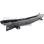 TIE BAR LOWER — photo 3