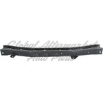 TIE BAR LOWER — photo 4