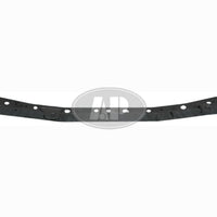 TIE BAR LOWER