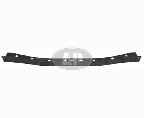 TIE BAR LOWER