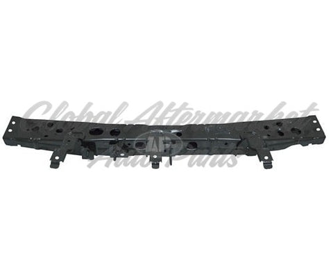 TIE BAR UPPER