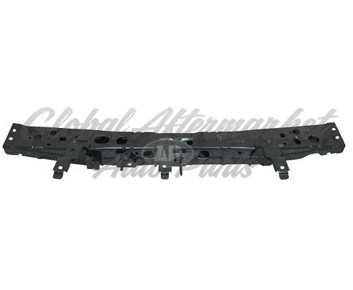 TIE BAR UPPER