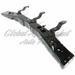 TIE BAR UPPER — photo 2