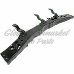 TIE BAR UPPER — photo 3