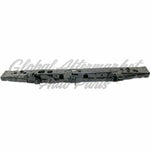 TIE BAR UPPER — photo 4