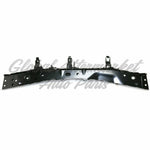 TIE BAR UPPER — photo 5