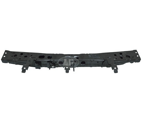 TIE BAR UPPER