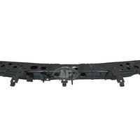 TIE BAR UPPER