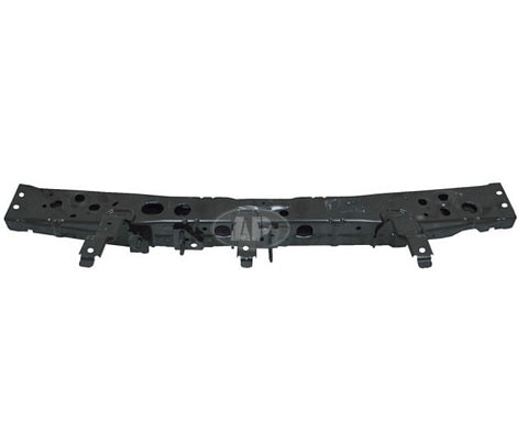 TIE BAR UPPER