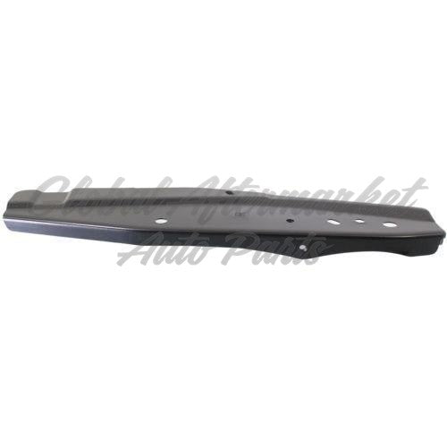 RADIATOR SUPPORT RH