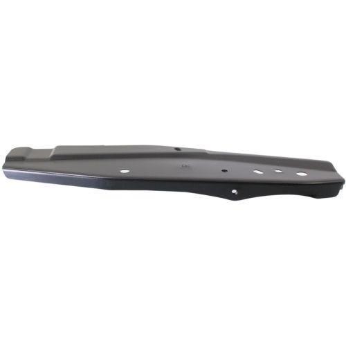 RADIATOR SUPPORT RH