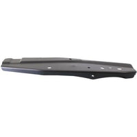 RADIATOR SUPPORT RH