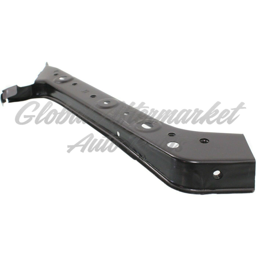 TIE BAR UPPER RH