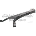 TIE BAR UPPER RH — photo 3