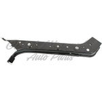 TIE BAR UPPER RH — photo 4