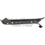 TIE BAR UPPER RH — photo 5