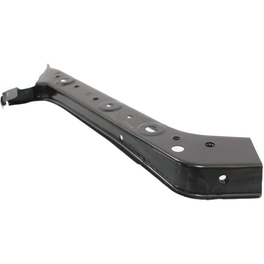 TIE BAR UPPER RH