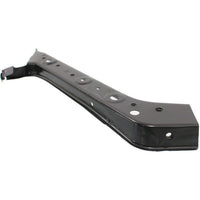 TIE BAR UPPER RH