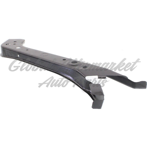 TIE BAR UPPER LH