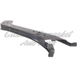 TIE BAR UPPER LH — photo 1