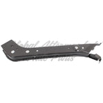 TIE BAR UPPER LH — photo 4