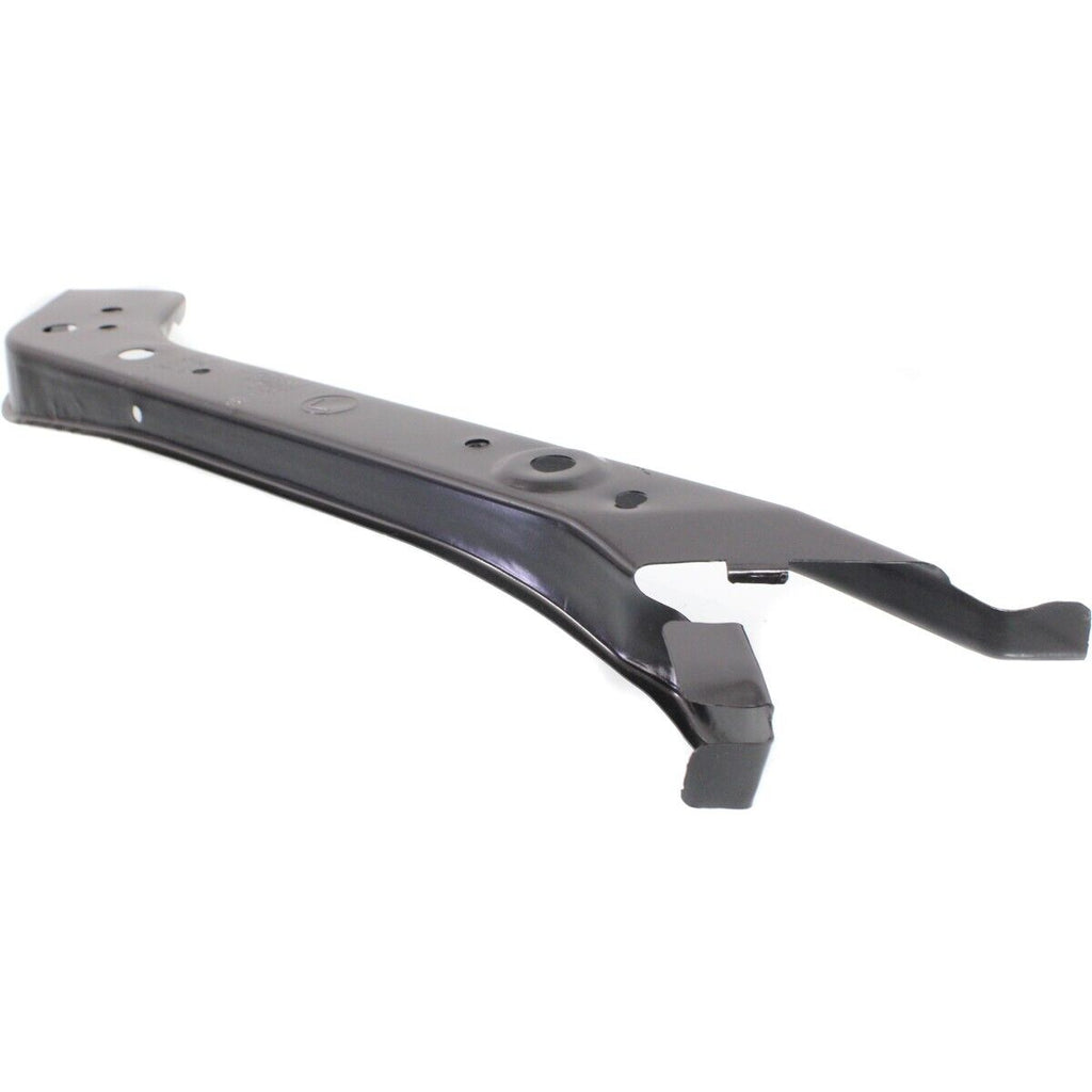 TIE BAR UPPER LH