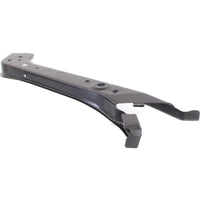 TIE BAR UPPER LH