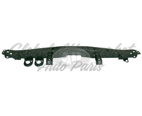 TIE BAR UPPER
