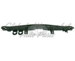 TIE BAR UPPER — photo 1