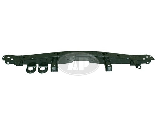 TIE BAR UPPER