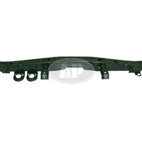 TIE BAR UPPER