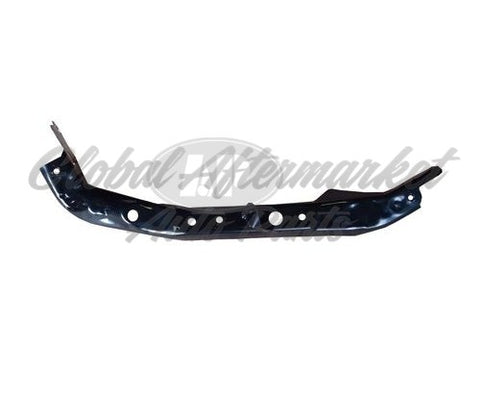 RADIATOR SUPPORT UPPER LH