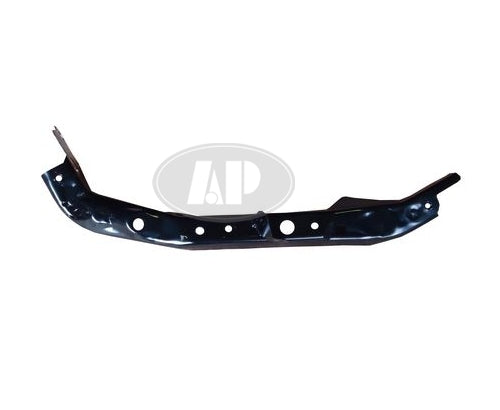 RADIATOR SUPPORT UPPER LH