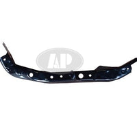 RADIATOR SUPPORT UPPER LH