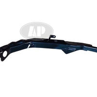 RADIATOR SUPPORT UPPER RH