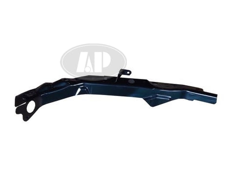 RADIATOR SUPPORT UPPER RH