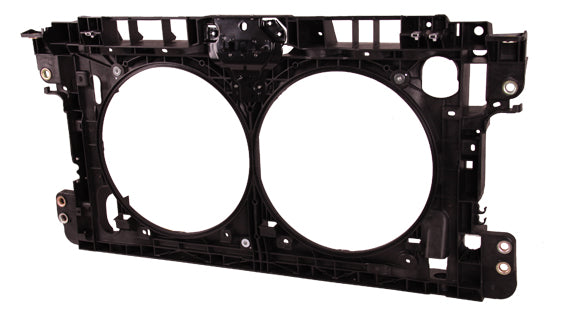 RADIATOR SUPPORT 2.5L