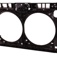 RADIATOR SUPPORT 2.5L CAPA